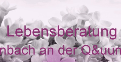 Lebensberatung Offenbach an der Qüich | Top-Experten für Kartenlegen, Wahrsagen, Hellsehen, Zukunftsdeutung. Lebensberatung Offenbach an der Qüich | Top-Experten für Kartenlegen, Wahrsagen, Hellsehen, Zukunftsdeutung.